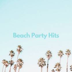 Beach Party Hits (2023) FLAC - Pop