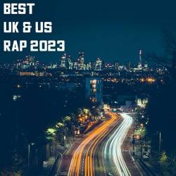 Best UK and US Rap (2023) FLAC - Hip Hop, Rap