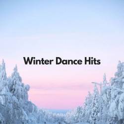 Winter Dance Hits (2023) FLAC - Pop, Dance