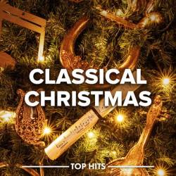 Classical Christmas 2023 (2023) - Classical