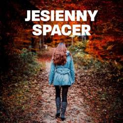 Jesienny Spacer (2023) - Pop, Rock