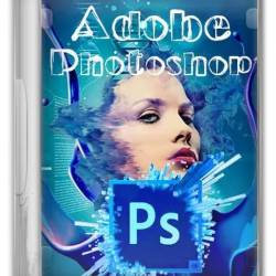 Adobe Photoshop 2024 25.1.0.120 Portable by 7997 (Multi/Ru)