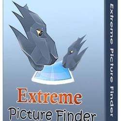 Extreme Picture Finder 3.65.10.0 RePack (& Portable) by elchupacabra (Multi/Ru)