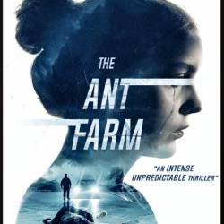   / The Ant Farm (2022) WEB-DLRip / WEB-DL 1080p / 