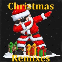 Christmas Remixes (2023) MP3