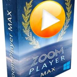Zoom Player MAX 18.0.0.1800 Final + Portable (RUS/ENG)