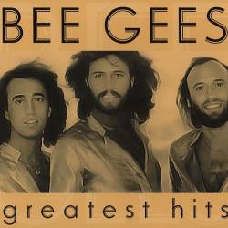 Bee Gees - Greatest Hits (Unofficial Release) 2CD (2008) FLAC - Disco, Pop, Pop Rock, Soft Rock!