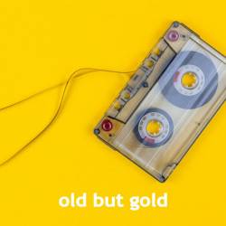 Old But Gold (2023) - Pop, Dance, Rock, RnB, Jazz