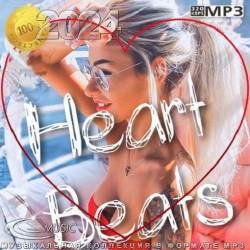 Heart Beats (2024) MP3