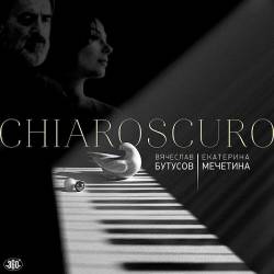      - Chiaroscuro (Mp3) - Instrumental, Classical!