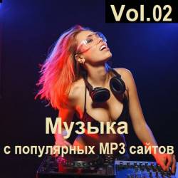    MP3  Vol.02 (2024) MP3