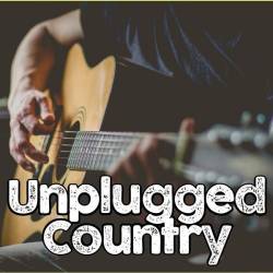 Unplugged Country (2024) - Country
