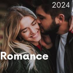 Romance 2024 (2024) - Pop, Dance, RnB, Hip Hop, Rap, Rock