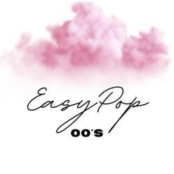 Easy Pop 00s (2024) - Pop, Dance, RnB, Rock