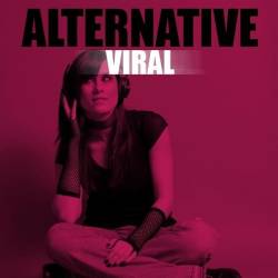 Alternative Viral (2024) - Alternative, Rock