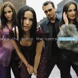The Corrs - In Blue (2000) [FLAC]