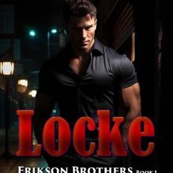 Locke - Kathi S. Barton