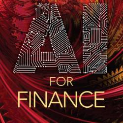 AI for Finance - Edward P. K. Tsang