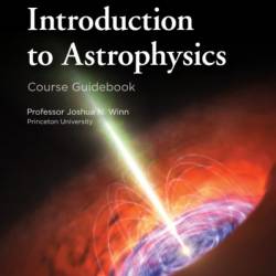 Introduction to Astrophysics - Simone Malacrida