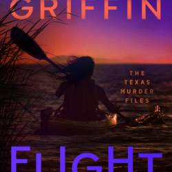 Flight - Laura Griffin