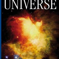 Eyewitness Universe - DK