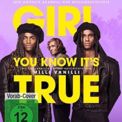,  ,    / Girl You Know It's True / Milli Vanilli: Girl You Know It's True (  /Simon Verhoeven) (2023) , , , , BDRip-AVC