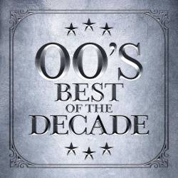 00s - Best of The Decade (2024) - Pop, Rock