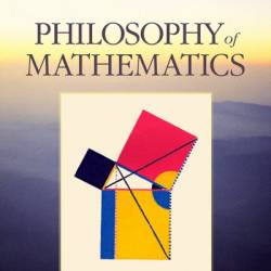 Physicalism in Mathematics - A.D. Irvine (Editor)