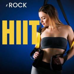 HIIT  Rock (2024) - Rock