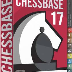 ChessBase 17.23