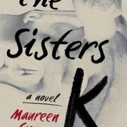 The Sisters K - Maureen Sun