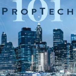 PropTech 101: Turning Chaos Into Cash Through Real Estate Innovation - Aaron Block