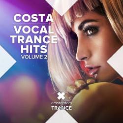 Costa - Vocal Trance Hits Vol. 2 (2024) - Vocal Trance, Trance