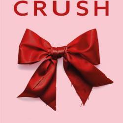 The Crush - Ren Browne