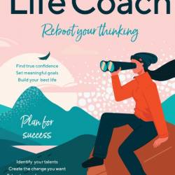 WellBeing Special Edition - Life Coach - July 2024