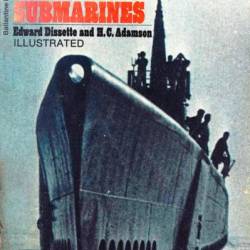 Rendezvous By Submarine: The Story of Charles Parsons and the Guerrilla-Soldiers in the Philippines - Travis Ingham