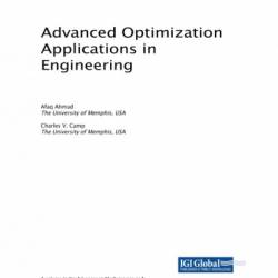 Mastering Blazor WebAssembly: A step-by-step guide to developing advanced single-page applications with Blazor WebAssembly - Ahmad Mozaffar
