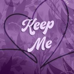 Keep Me - Sara Cate