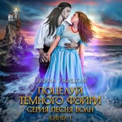 �������� ����� - ����� ���� 01, ������� ������� ����� (���������a)