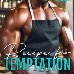 Recipe for Temptation - Gina Gordon