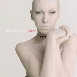 Annie Lennox - Bare (2003) [FLAC]