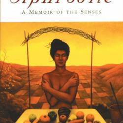 Aphrodite: A Memoir of the Senses - Isabel Allende