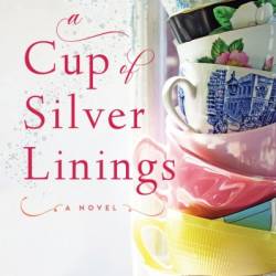 A Cup of Silver Linings - Karen Hawkins