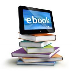 E-Journals Access and Management