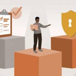 Complete Guide to AWS Security and Compliance Management