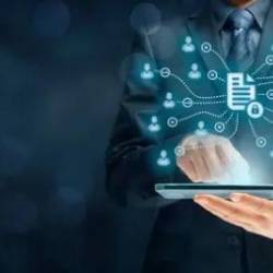 Certified Data Management Professional (Cdmp) Essentials