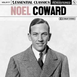 No&#235;l Coward - Essential Classics, Vol. 177: Noel Coward (2024)