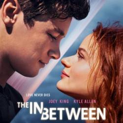 The In Between 2022 1080p AMZN WEBRip DDP 5 1 x265-edge2020