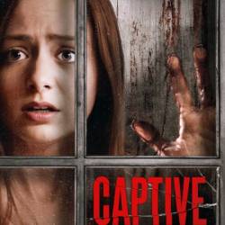 Captive (2020) 720p WEBRip x264 AAC-YTS