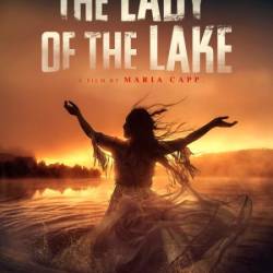 The Lady of The Lake 2024 1080p AMZN WEBRip DD2 0 x264-GalaxyRG